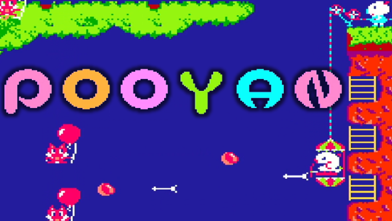 無題 2025-05-20 00-34-52.png